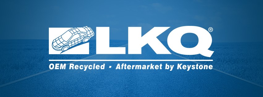 LKQ Corporation 